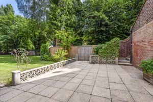 Photo 9- click for photo gallery